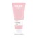 Lait nettoyant peaux sensibles à l'amande 75ml