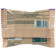 Galet de bain effervescent relaxing 80g