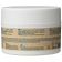 Creme pour le corps avec perles de Q10 beauty secret 200ml