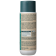 Gel douche refreshing 200ml