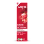 Contour des yeux raffermissant grenade & peptides de maca 12ml