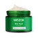 Skin food crème de jour nourrissante 40ml