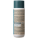 Gel douche goodbye stress 200ml