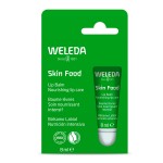 Skin food baume lèvres 8ml