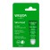 Skin food baume lèvres 8ml