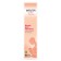 Baume pour mamelons 25g