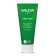 Skin food soin réparateur 75ml
