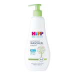 Gel lavant pour bébé peau et cheveux sensibles 400ml