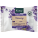 Galet de bain effervescent relaxing 80g