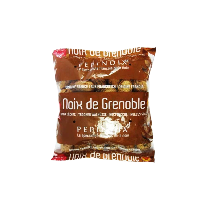 Noix en coque 500g