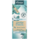 Huile de massage goodbye stress 100ml