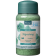 Sel de bain refreshing 600g