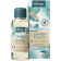Huile de massage goodbye stress 100ml