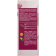 Huile de corps embrace life 100ml
