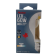 Ampoule LED standard E27 60 W blanc froid