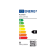 Ampoule LED standard E27 60 W blanc froid