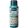 Badschuim refreshing 400ml