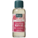 Huile de corps embrace life 100ml