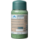 Sel de bain refreshing 600g