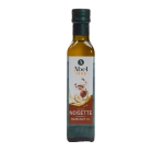 Huile de noisette 25cl