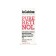 Ampoule pure retinol 1x2ml