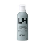 Homme la mousse de rasage confort 150ml