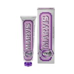 Dentifrice menthe jasmin 85ml