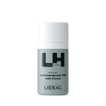 Homme le déodorant anti transpirant 48h 50ml