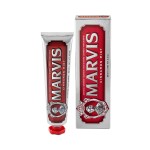 Dentifrice menthe cannelle 85ml