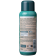 Badschuim refreshing 400ml