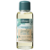 Huile de massage goodbye stress 100ml