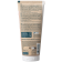 Lait corps embrace life 200ml
