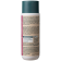 Gel douche soft skin 200ml