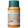 Sel de bain muscle relaxation 600g