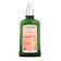 Huile de massage vergetures 100ml