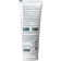 Intensive balm derma protect 75ml