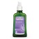 Huile relaxante à la lavande 100ml