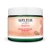 Baume de massage vergetures 150ml