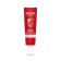 Contour des yeux raffermissant grenade & peptides de maca 12ml
