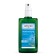 Déodorant spray à la sauge 100ml