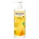 Liniment pompe 400ml