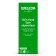 Skin food soin réparateur 75ml