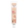 Baume pour mamelons 25g