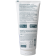 Body milk derma protect 200ml