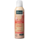 Mousse de douche body & mind balance 200ml