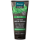 Gel douche & shampooing 2en1 men nature feeling 200ml