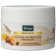 Creme pour le corps avec perles de Q10 beauty secret 200ml