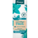 Huile de bain goodbye stress 100ml