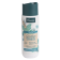 Gel douche goodbye stress 200ml