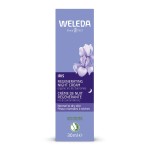 Crème de nuit régénérante iris 30ml